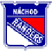 Náchod